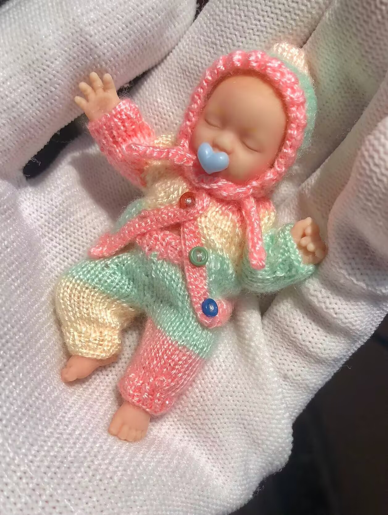 2026 Nowa kolekcja ubranek dla – Baby Clothing Usa recenzja i cena