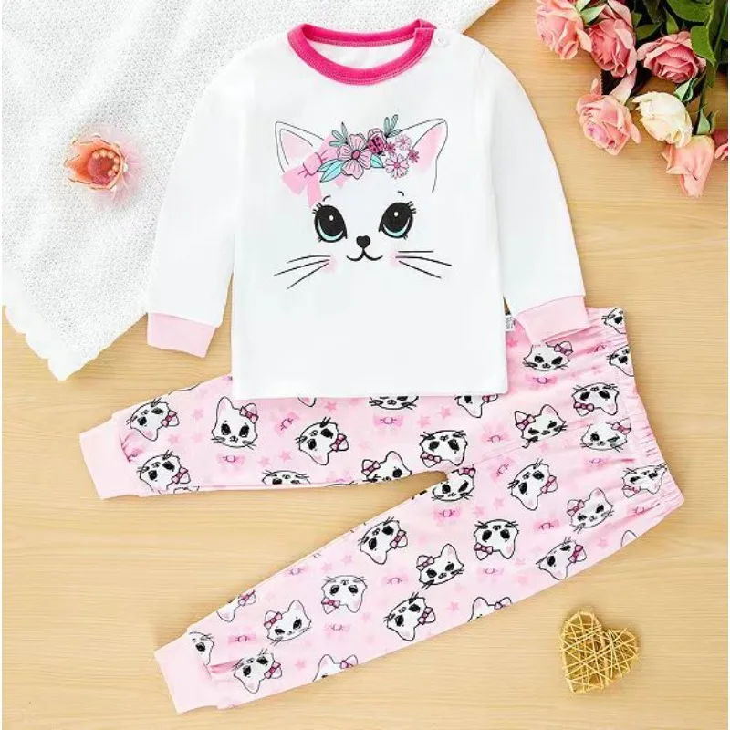 Nowa piżama dziecięca Baby Boy – Baby Clothing Dividers recenzja i cena