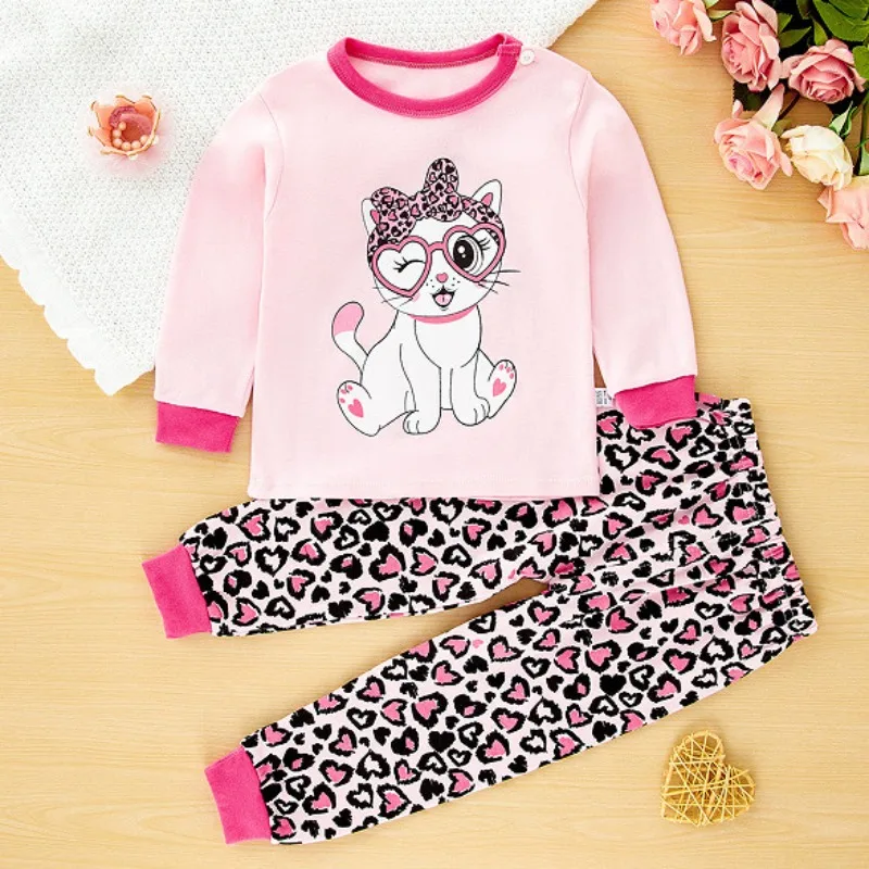 Nowa piżama dziecięca Baby Boy – Baby Clothing Dividers recenzja i cena