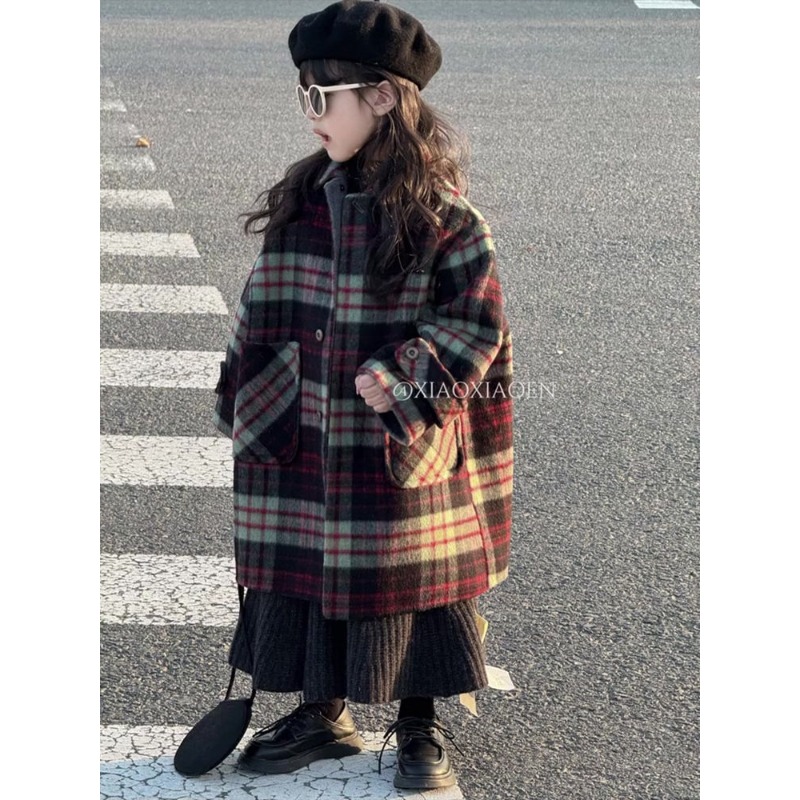 Koreańskie ubrania dla dzieci, – Baby Clothing High End recenzja i cena