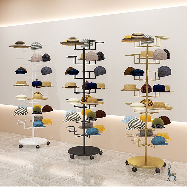 Stojak na kapelusze Sklep odzi – Baby Clothing Hanging Rack recenzja i cena