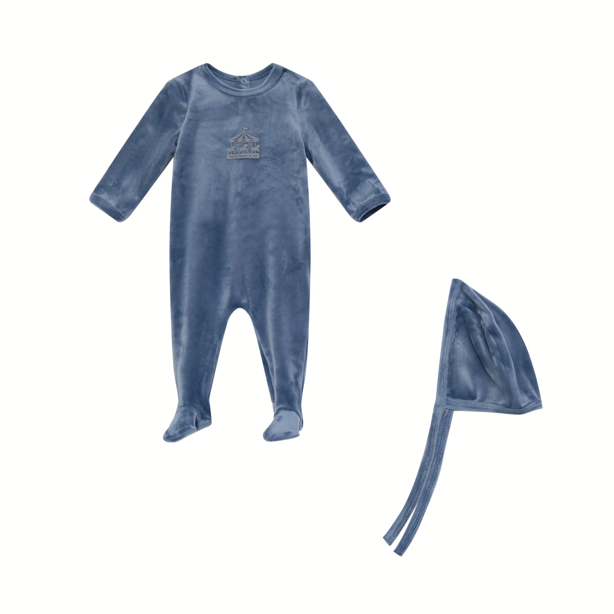 2026 Mali's AW Baby Boutique – – Baby Clothing High Quality recenzja i cena