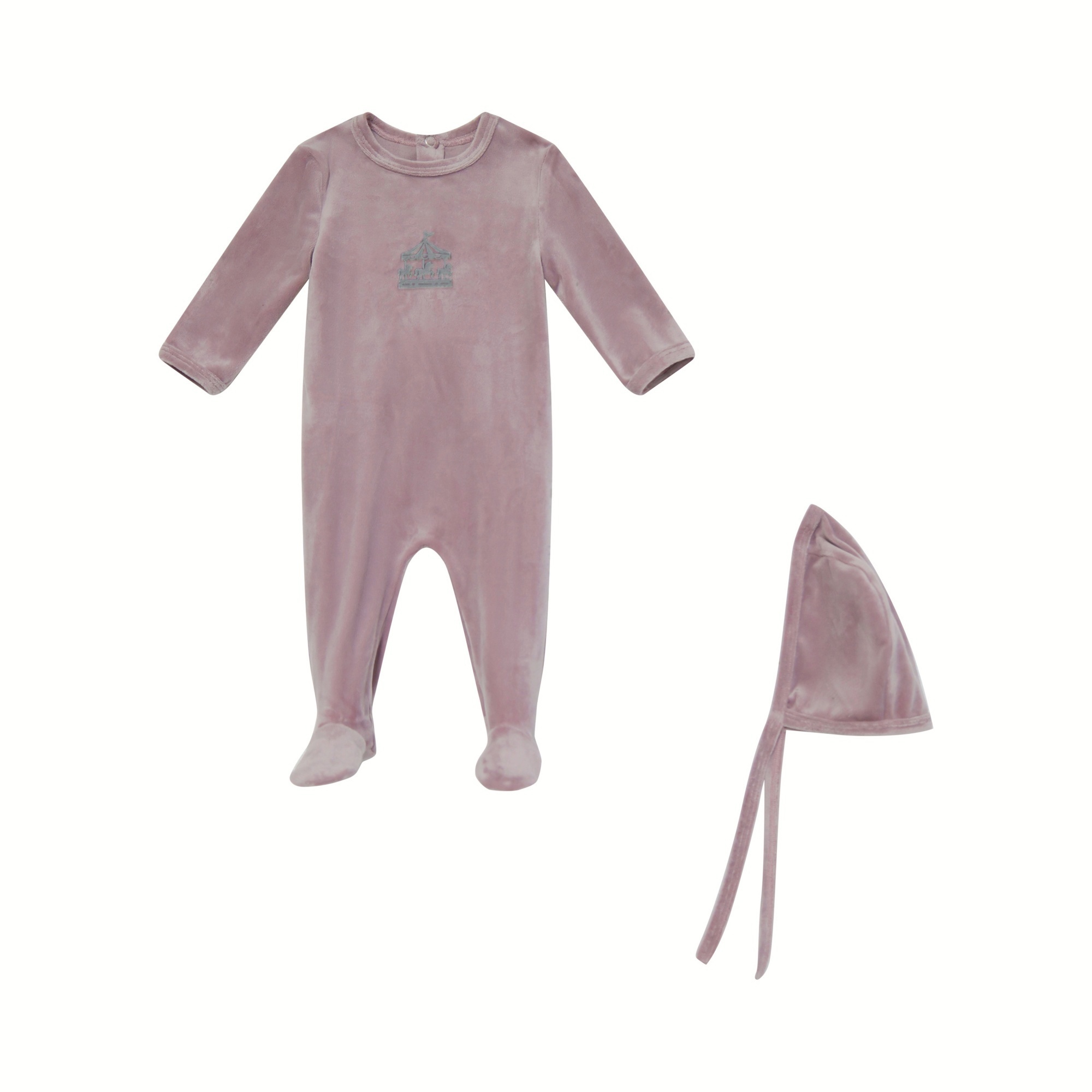 2026 Mali's AW Baby Boutique – – Baby Clothing High Quality recenzja i cena