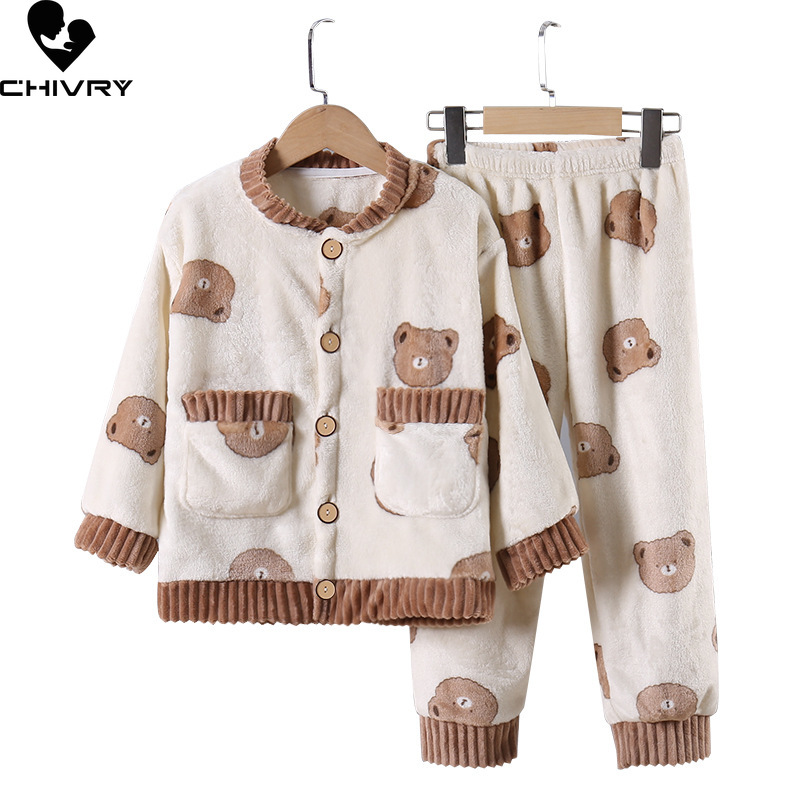 Nowe 2023 jesienno-zimowe dzie – Baby Clothing Dividers recenzja i cena