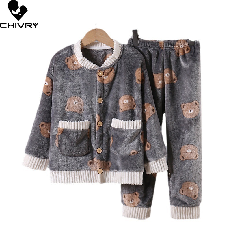 Nowe 2023 jesienno-zimowe dzie – Baby Clothing Dividers recenzja i cena
