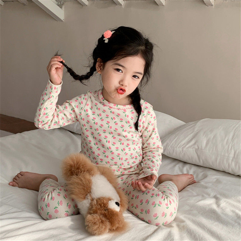 Zestawy dziecięce 2026, weluro – Baby Clothing Dividers recenzja i cena
