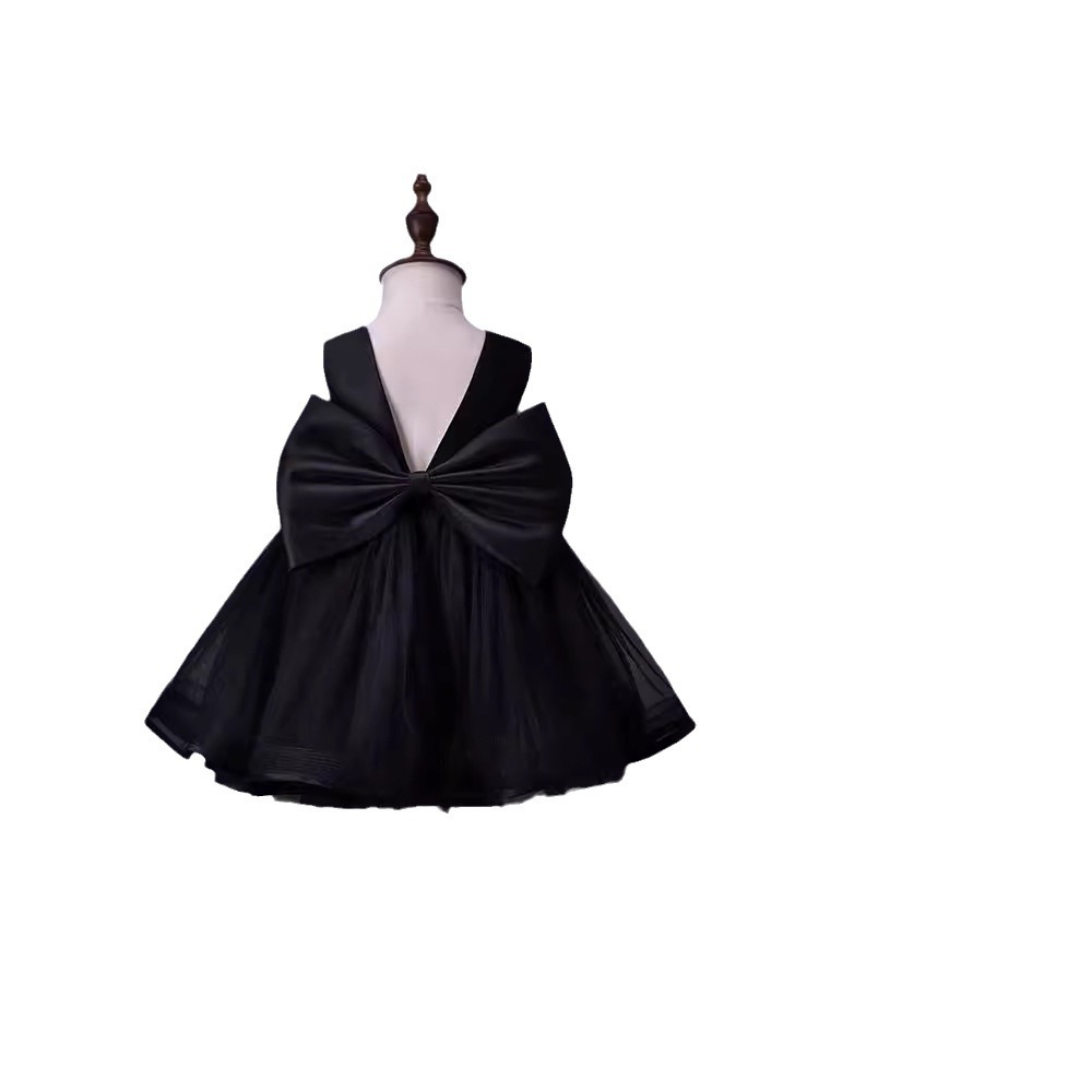 Sukienka na pierwsze urodziny  – Baby Clothing High End recenzja i cena
